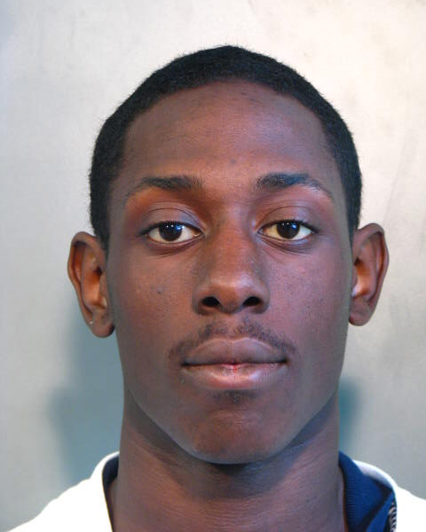Shaquon Lockwood.jpg